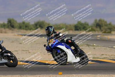 media/Oct-07-2023-CVMA (Sat) [[f84d08e330]]/Race 9 Amateur Supersport Middleweight/